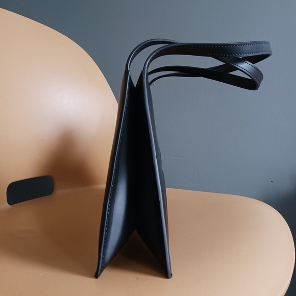 MM6 Maison Margiela Shoulder Bag - Picture 3 of 11